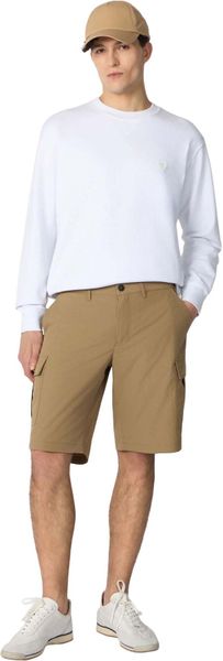 OMW Cargo Shorts M