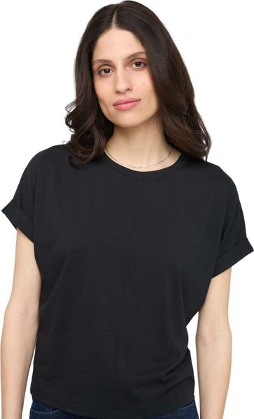 Purepima Dolman Tee