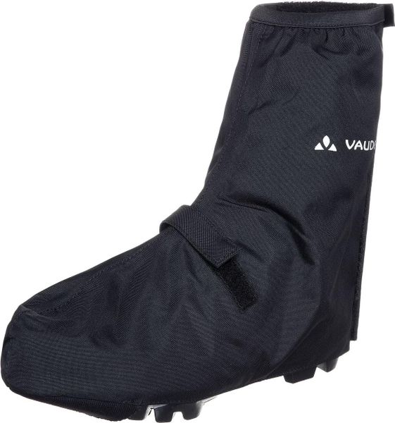 Bike Gaiter Short