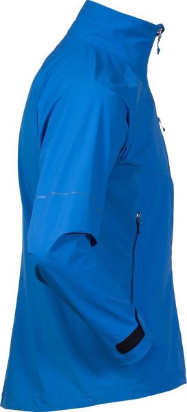 Slingsby LT Softshell Jacket