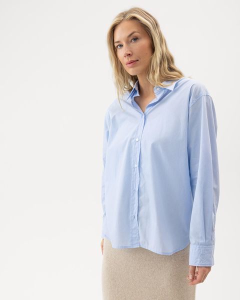 Jennifer Shirt