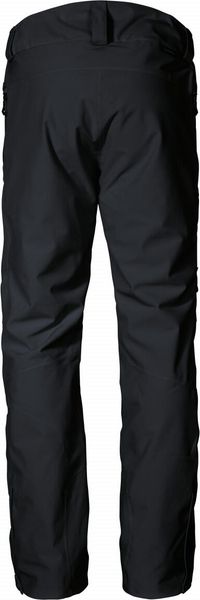 Ski Pants Kopenhagen3