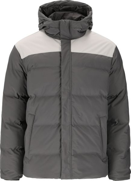Frostpeak M Puffer Jacket