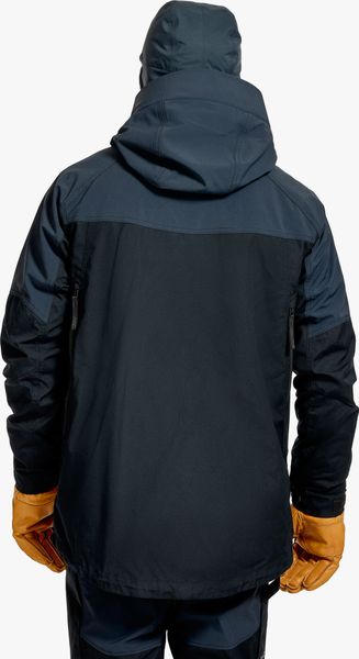 Saruk Hybrid Jacket M