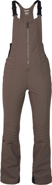 Mabel W Bib Pant