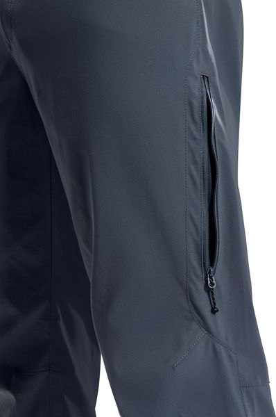 Ortler 2.0 Wool Pant AM