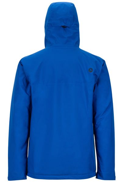 Solaris Jacket