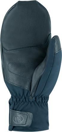 Sequoia STX Mitten