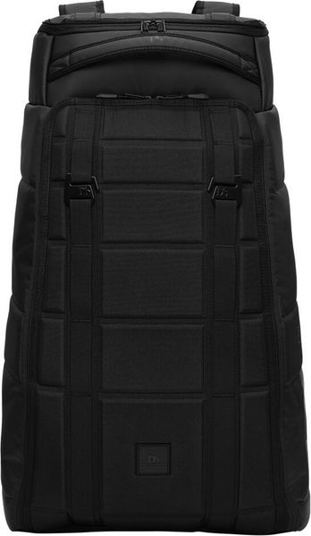 The Hugger 50L