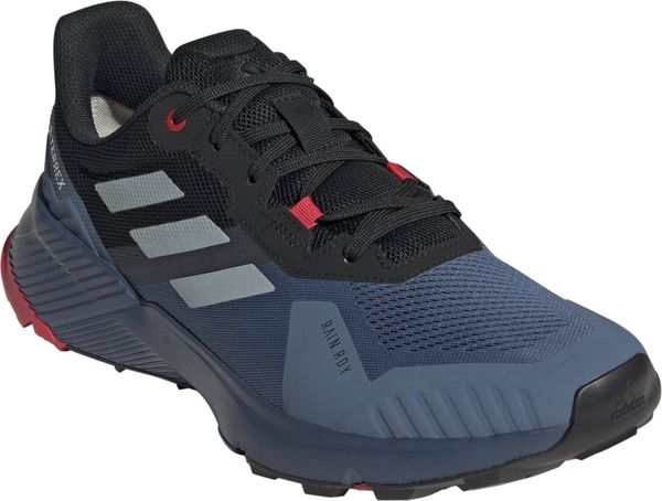 Soulstride RAIN.RDY Trailrunning-schuh