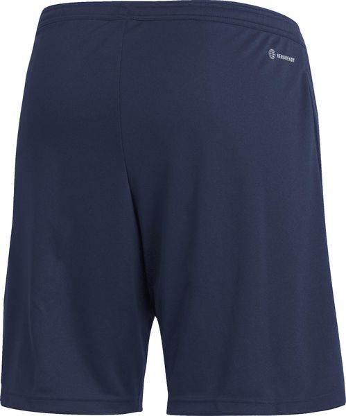 Entrada 22 Training Shorts