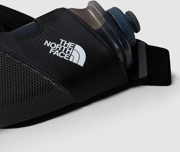 T2 Enduro Belt