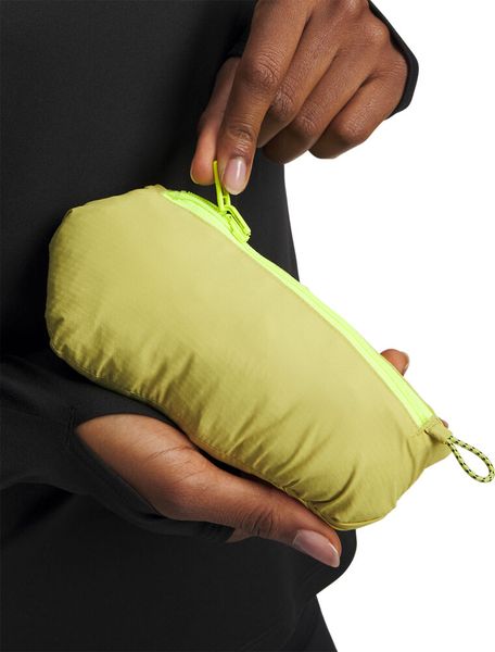 Launch Lightweight Jacket