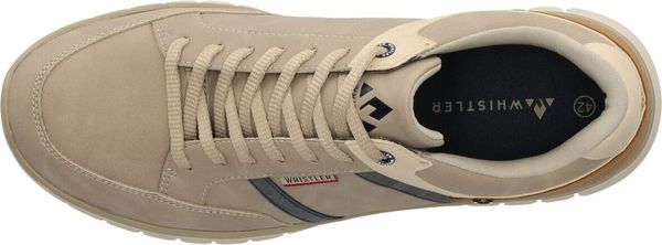 Lewen M Shoe