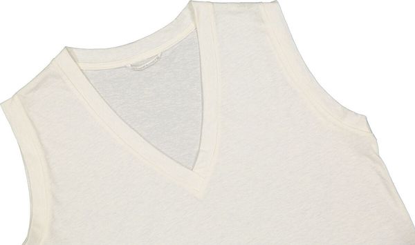 Echinacea Tank TOP