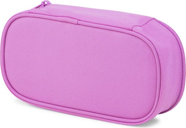 Puma Patch Pencil Case
