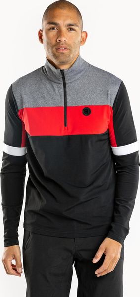 Gavio 1/2 Zip