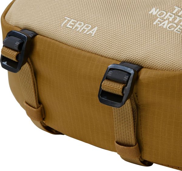 Terra Lumbar 3L