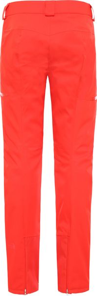 Women's Lenado Pants
