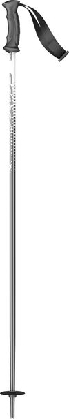 Pole Slight Jr