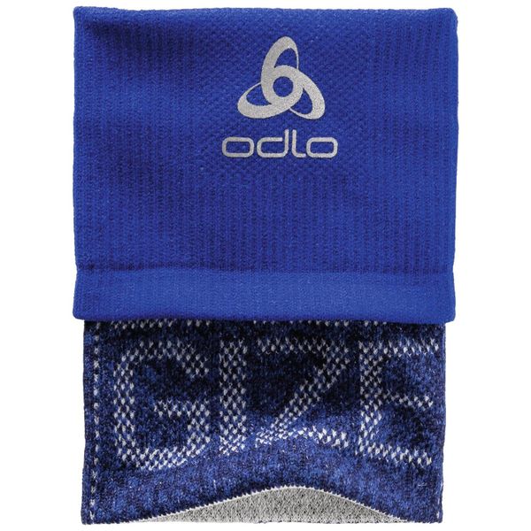 Wristband Ceramicool 2 Packs