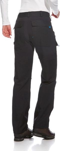 Greendale W's Pants