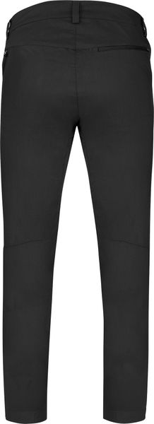 Fanes Wool Durastretch M Pants