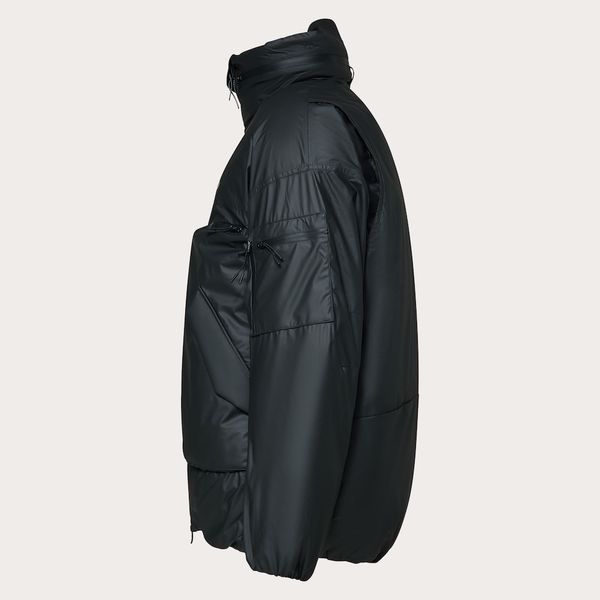 Mthod Insulated Jacket