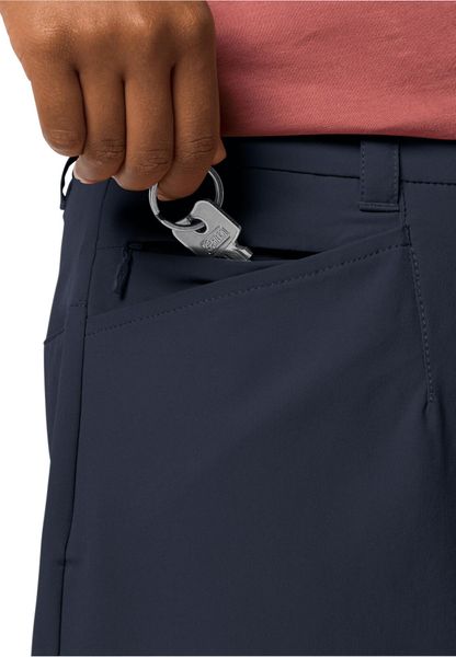 Sonora Skort