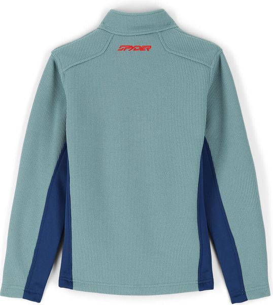 Bandit Full Zip Fleece Jacket