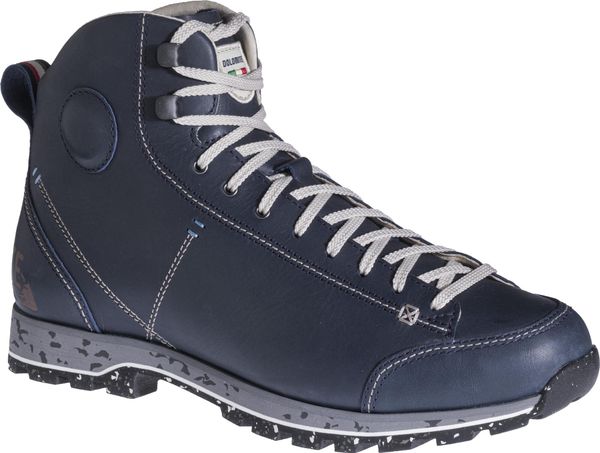 Shoe 1954 Karakorum Evo