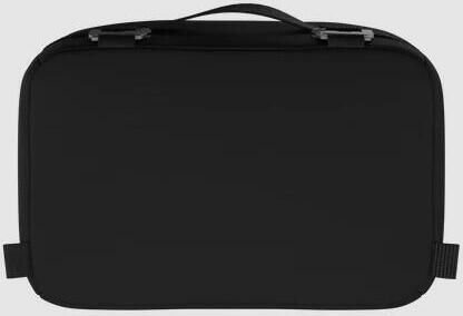 Ramverk Camera Insert S