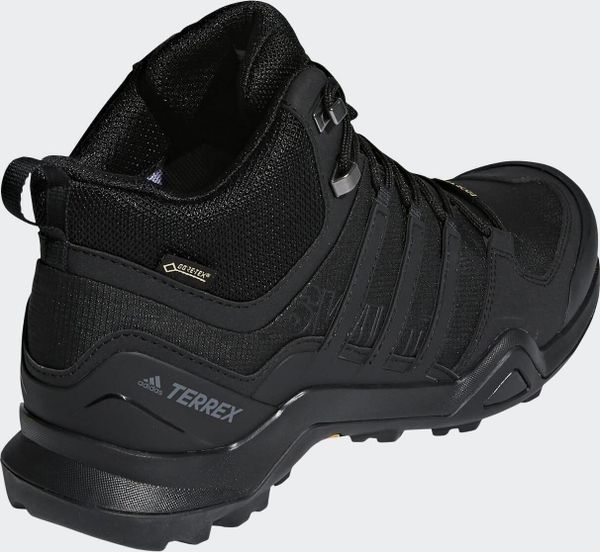 Swift R2 Mid GTX