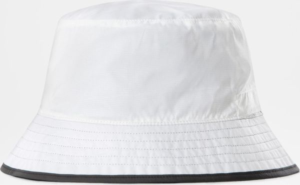 SUN Stash Hat
