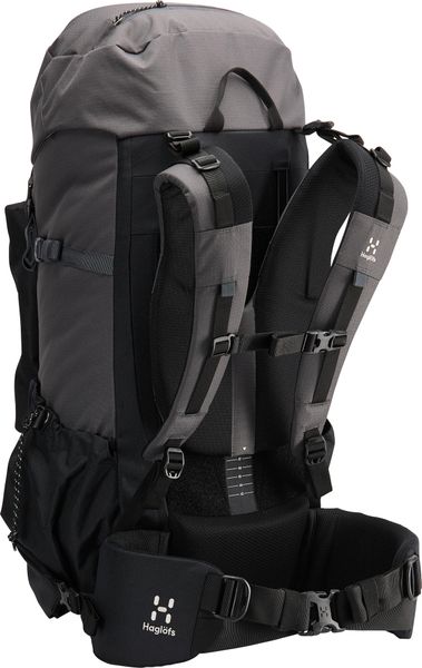 Vyn 55L
