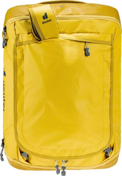 Aviant Duffel Pro 40