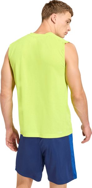 Workout Essentials Feelready Sleeveless T-shirt