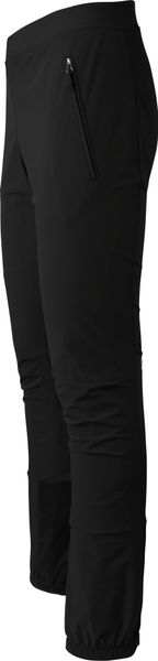 Wildtrack Pants M