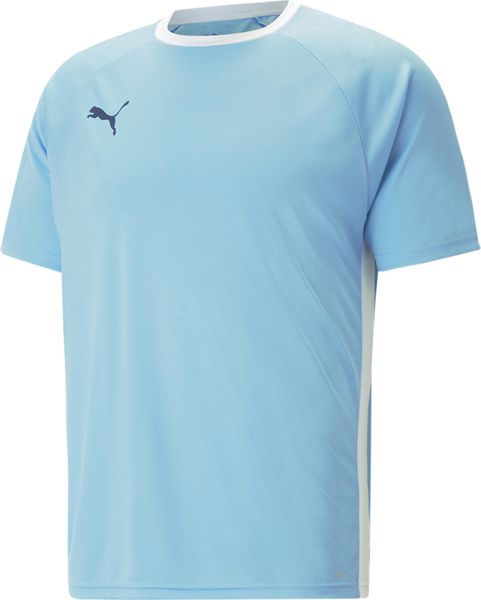 Teamliga Multisport Shirt