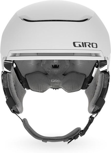 Terra Mips