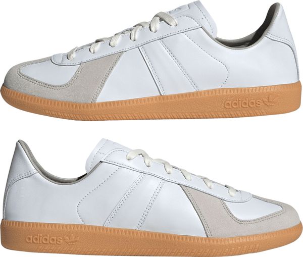 BW Army Decon Shoes Men & Women
