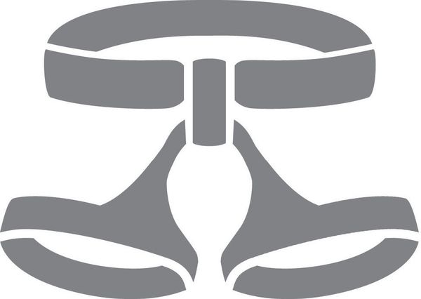 Replacement Elastics for Pandion, Tetrax