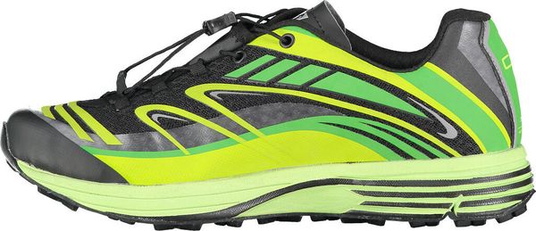 Marco Olmo Trail Shoe