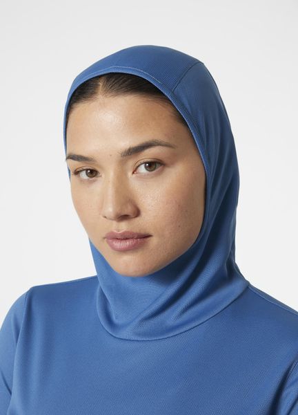 W Verglas Shade Hoodie