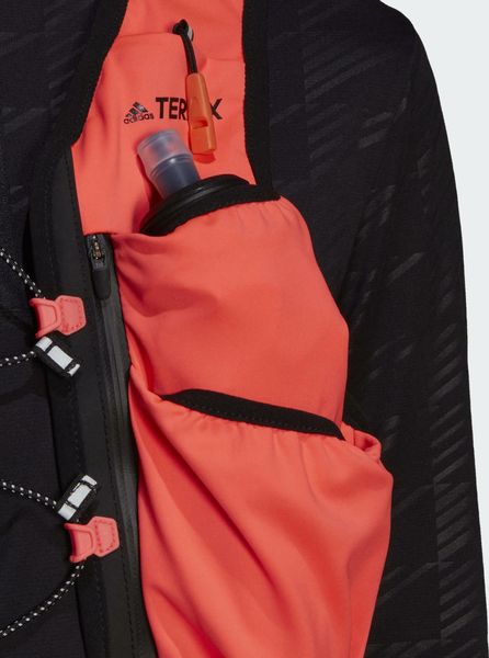 Terrex Trail Running Vest