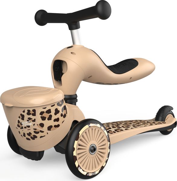 Highwaykick 1 Lifestyle