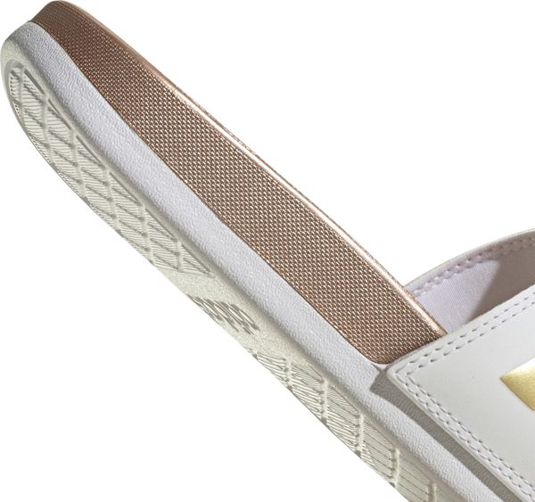 Adilette Comfort Slides