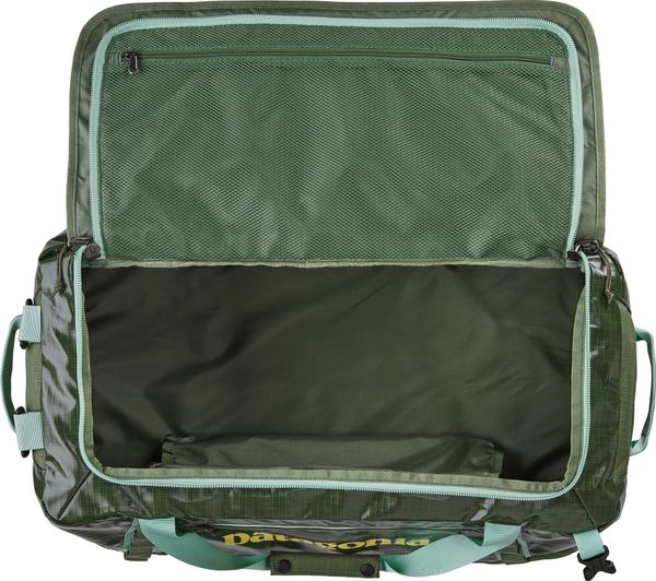 Black Hole Duffel 55L