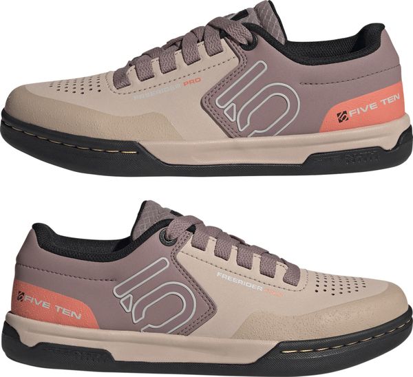 Freerider Pro Mountain Bike Shoes