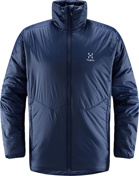 Barrier Neo Jacket Men